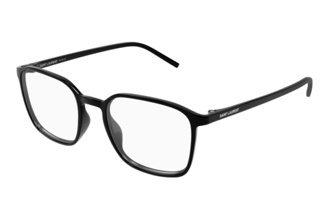 Designerbrillen Saint Laurent SL 845 001
