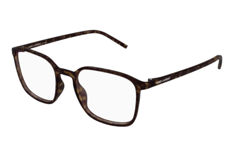 Designerbrillen Saint Laurent SL 845 002