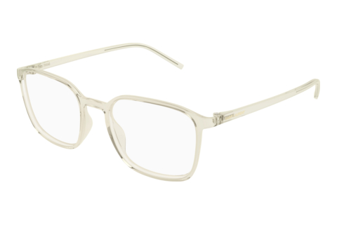 Designerbrillen Saint Laurent SL 845 004