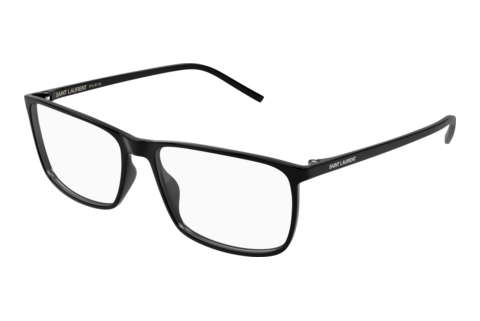 Designerbrillen Saint Laurent SL 846 005