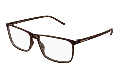 Designerbrillen Saint Laurent SL 846 006