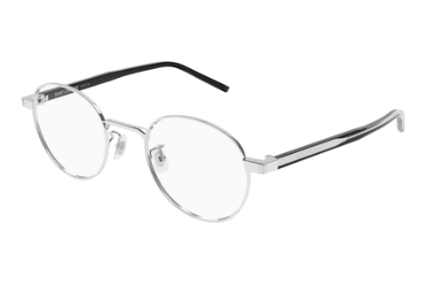 Designerbrillen Saint Laurent SL 848/J 002