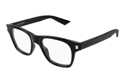 Designerbrillen Saint Laurent SL 875 OPT 001