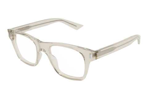 Designerbrillen Saint Laurent SL 875 OPT 004