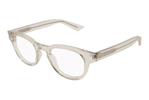 Designerbrillen Saint Laurent SL 876 OPT 004