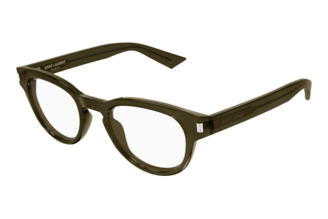 Designerbrillen Saint Laurent SL 876 OPT 005