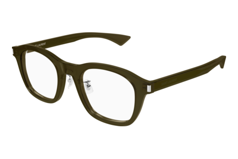 Designerbrillen Saint Laurent SL 880/J OPT 004