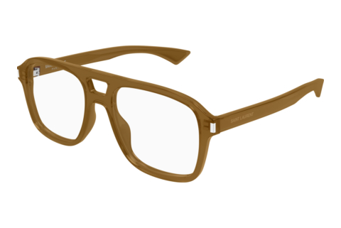 Designerbrillen Saint Laurent SL 881 OPT 005