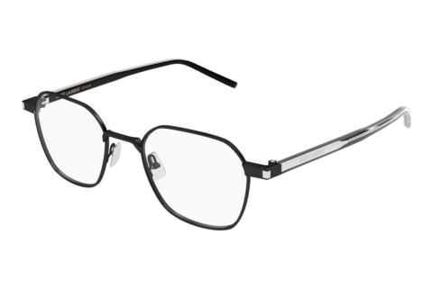 Designerbrillen Saint Laurent SL 883 001