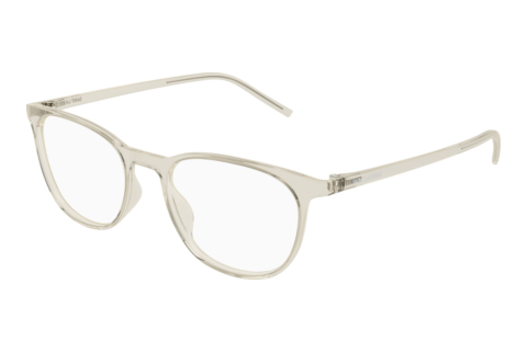 Designerbrillen Saint Laurent SL 884 004