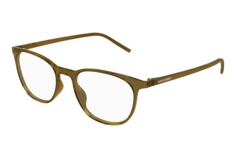 Designerbrillen Saint Laurent SL 884 005