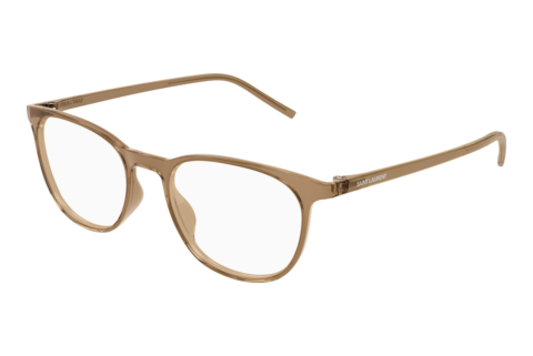 Designerbrillen Saint Laurent SL 884 006