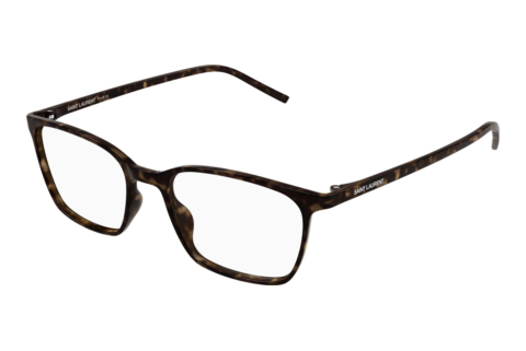 Designerbrillen Saint Laurent SL 885 002