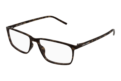 Designerbrillen Saint Laurent SL 886 002