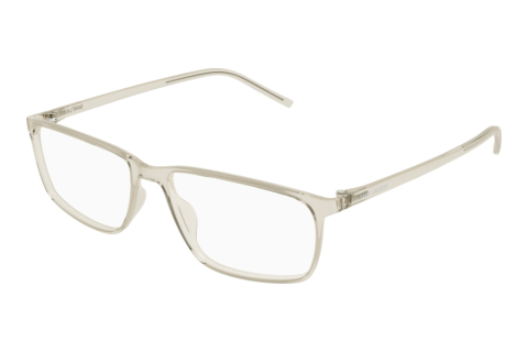 Designerbrillen Saint Laurent SL 886 004