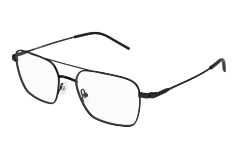 Designerbrillen Saint Laurent SL 888 001