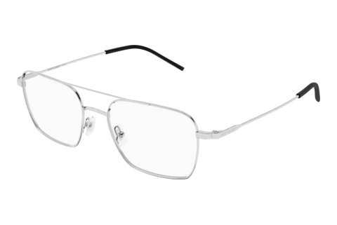 Designerbrillen Saint Laurent SL 888 002