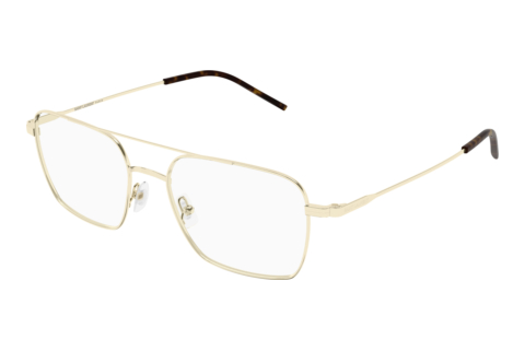 Designerbrillen Saint Laurent SL 888 003
