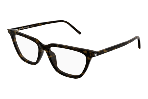 Designerbrillen Saint Laurent SL 889 SULPICE THIN OPT 002