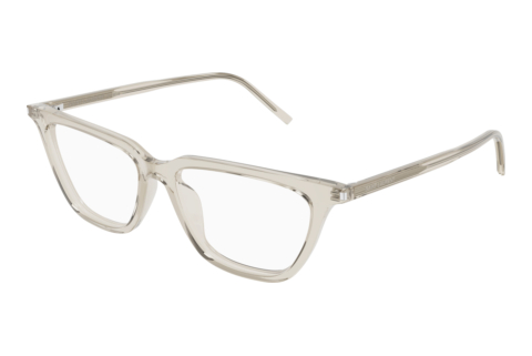Designerbrillen Saint Laurent SL 889 SULPICE THIN OPT 004