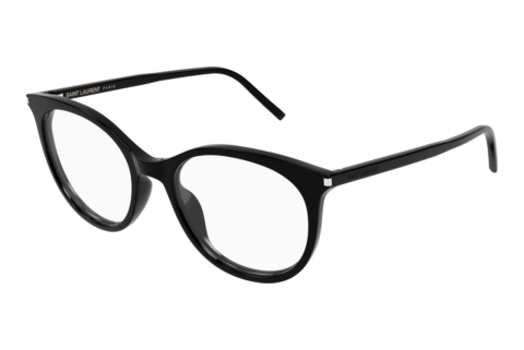 Designerbrillen Saint Laurent SL 891 001