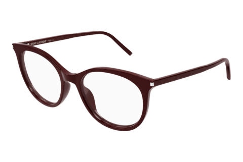 Designerbrillen Saint Laurent SL 891 005