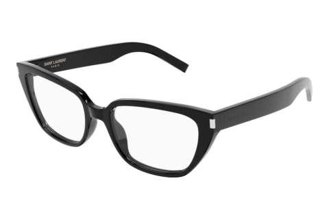 Designerbrillen Saint Laurent SL 896 001