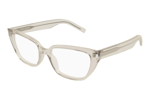 Designerbrillen Saint Laurent SL 896 004
