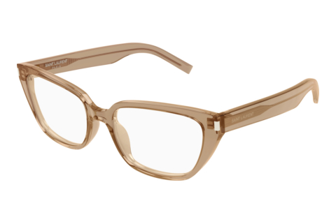 Designerbrillen Saint Laurent SL 896 005
