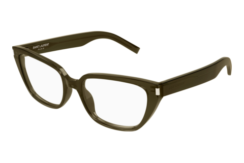 Designerbrillen Saint Laurent SL 896 006