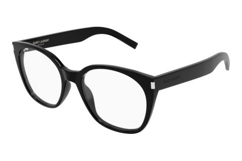 Designerbrillen Saint Laurent SL 897 001