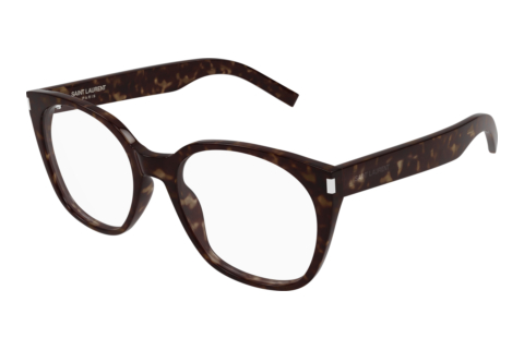 Designerbrillen Saint Laurent SL 897 002