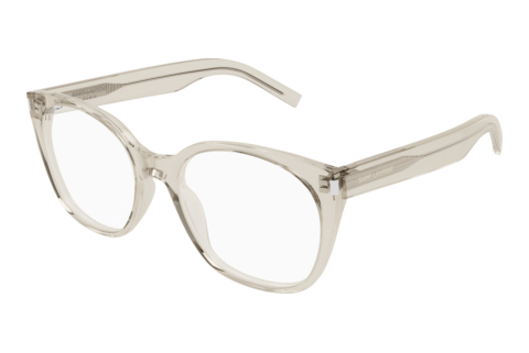 Designerbrillen Saint Laurent SL 897 004