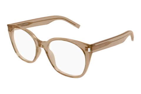 Designerbrillen Saint Laurent SL 897 005