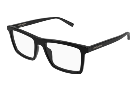 Designerbrillen Saint Laurent SL 906 001