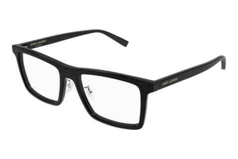 Designerbrillen Saint Laurent SL 906/F 001