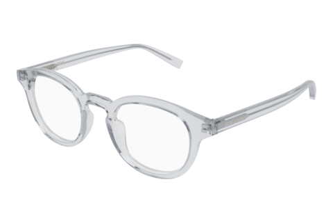Designerbrillen Saint Laurent SL 907 003