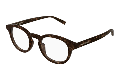 Designerbrillen Saint Laurent SL 907 005