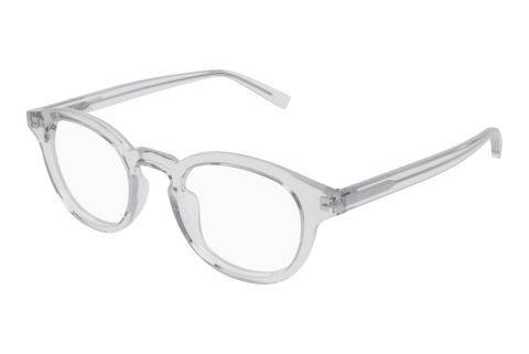 Designerbrillen Saint Laurent SL 907 009