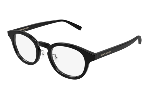Designerbrillen Saint Laurent SL 907/F 001