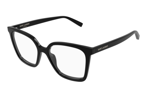 Designerbrillen Saint Laurent SL 910 001