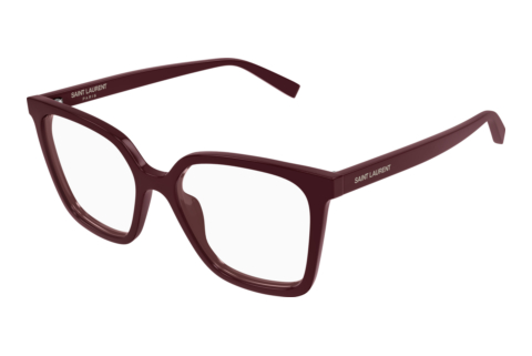 Designerbrillen Saint Laurent SL 910 003