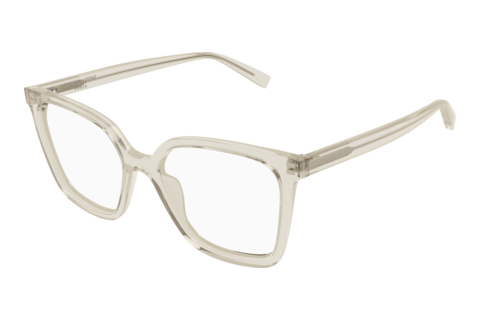 Designerbrillen Saint Laurent SL 910 004