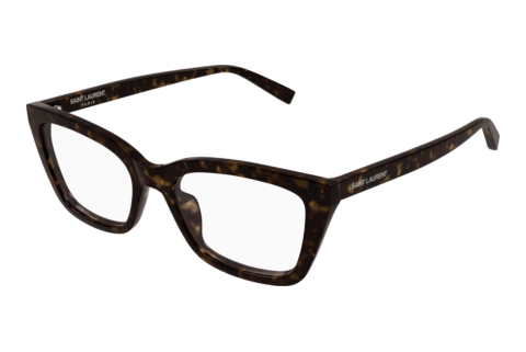 Designerbrillen Saint Laurent SL 911 002