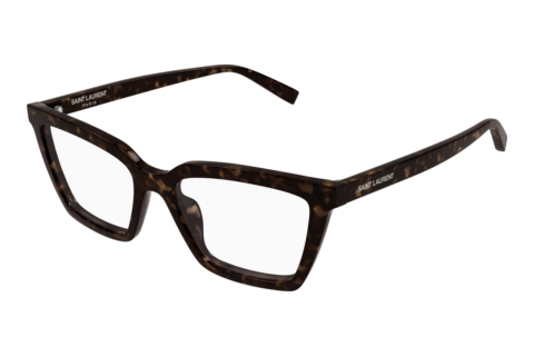 Designerbrillen Saint Laurent SL 912 002