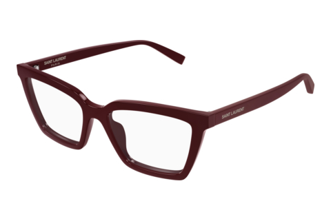 Designerbrillen Saint Laurent SL 912 003