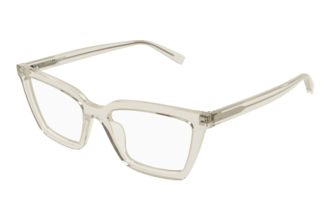 Designerbrillen Saint Laurent SL 912 004