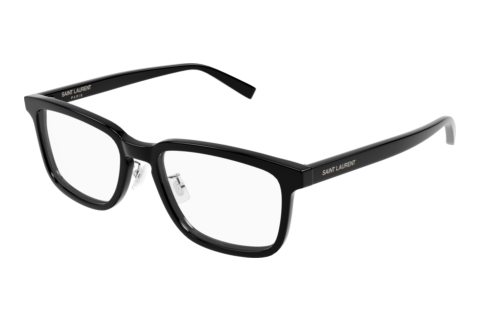 Designerbrillen Saint Laurent SL 916/F 001
