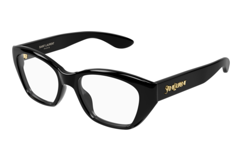 Designerbrillen Saint Laurent SL 924 001