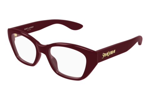Designerbrillen Saint Laurent SL 924/F 005